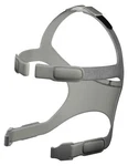 Fisher And Paykel Simplus Medium Large Headgear Breathable Comfortable Fit New. Price: $28.09.