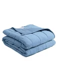 Bb Blinblin Cooling Weighted Blanket Heavy For & Restful Sleep, ... New. Price: $90.23.