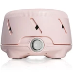 Yogasleep Dohm Uno White Noise Sound Machine, Pink New. Price: $36.99.