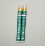 Two Rejuvia D3 + K2 Dietary Supplement Oral Spray 0.47 Fl Oz Sealed Exp 05/27 New. Price: $42.70.