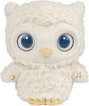 Gund Baby Sleepy Eyes Owl Bedtime Soother Plush Night Light. Used. Price: $15.00.