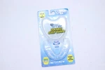 (2-PK) Instant Smile Sleep Guard Teeth Grinding Mouthpiece New. Price: $26.99.