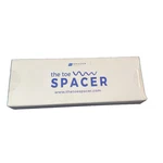Spacer Mobility The Toe 4 Loop New. Price: $6.51.