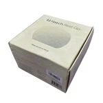 Sealed Hatch Rest Go Portable Sound Machine Putty #7788 (ar) New. Price: $29.59.