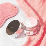European Wax Center Me Sleep Maskhydration & Hair Growth Minimizer New. Price: $9.99.