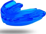 Sports Youth Adult, For Braces Sparring Blue/strapless New. Price: $13.10.