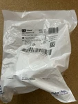 New/sealed Fisher & Paykel Vitera Full Face Mask Cushion, Small. Price: $11.00.