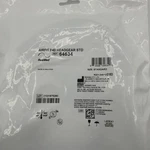 Resmed Replacement Airfit F40 Headgear Standard 64634 New In Bag. Price: $24.99.