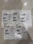 Sunset CF1009NT-1 Pr System One Style Ultrafine Filter No Tab 5 Pack New. Price: $5.00.