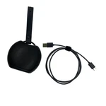 Yogasleep Model 4001341 Rohm+ Travel White Noise Machine #UM4567 (ad) Used. Price: $42.88.