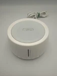 Roffie White Noise Machine N500 Sleep & Relaxation Sound Usb Powered Used. Price: $19.97.