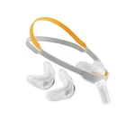 Fisher & Paykel Solo Pillows Starter Pack Small/medium/large Size New. Price: $90.00.