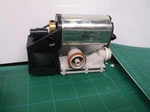 Compressor For Philips Respironics 1109289 Innospire Mini Standard Pre-owned. Price: $34.99.