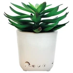 - Machine Fan Sounds White Noise Nature New. Price: $60.56.