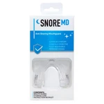 Snoremd Adjustable Anti-snoring Aid For Restful Sleep New. Price: $47.98.