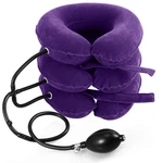 Neck Stretcher Pain Relief, Cervical Traction Device, New. Price: $35.12.