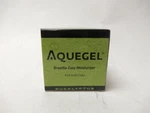 (4PK) Aquegel Breathe Easy Nasal Moisturizer, Eucalyptus 0.5 Fl Oz 180946000033 New. Price: $47.49.