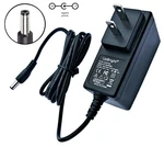12V Ac Adapter For Gulbransen DH100 Digital Hymnal DH-100CP Daewoo DHM-10 DHM10 New. Price: $11.79.