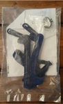 Resmed Swift Lt Headgear For Cpap System Discontinued New 60578 Free Shipping!!. Price: $54.99.