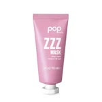 Pop Beauty Zzz - Rehydrating And Reviving Face Mask, 2 Fl Oz New. Price: $8.49.