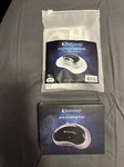 New! Hvnsleep Aid Pod Anti-snoring Device Bedtime + Electrode Refills. Price: $75.00.