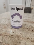 New Nodpod Wisteria Eyes Sleep Mask. Price: $25.00.
