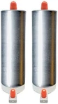 Inogen One G3 Replacement Pair (flow Setting 1-5) Includes 2 Columns New. Price: $153.68.
