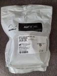 Resmed Airfit N20 Frame Sys Nib Factory Sealed-size Medium 63555 New. Price: $24.99.