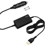 Flgan 24V 2.71A 65W Car Charger Dc Converter Compatible With Resmed Airsense 11 New. Price: $27.50.