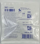 Cpap Pollen Filters 1142687 For Philips Dreamstation Made In Usa Packs New. Price: $18.50.