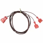 Garland Extension - 1906003 Free Shipping New. Price: $70.00.