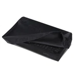 Dust Cover For Mpc Live Ii, Protects Against New. Price: $28.00.