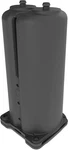 Inogen One G5 Column Pair RP-502 (brand New Seeled Original Box). Price: $150.00.