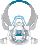 Medicolor Replacement Set For Airtouch F20 Small Frame Assembly New. Price: $9.99.
