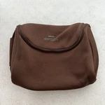 Philips Respironics Carrying Case Bag For Simplygo Mini Portable Brown Green Pre-owned. Price: $15.30.