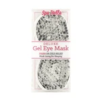 Spa Bella Deluxe Gel Eye Mask Warm Or Cold Relief Sleeping Migraine Headaches New. Price: $12.98.