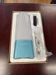 Signstek Intelligent Sleep Music And Lighting Therapy Machine - Baby Calm Fast New. Price: $29.00.