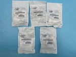 New Sealed Ag Ind S8 Series Filters 2 Pack AF33916MED-CPAP. Price: $12.99.