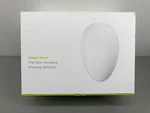 Smart Nora Contactless Snoring Solution Sleep Aid Wellness G2U Pre-owned. Price: $64.95.