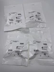 Lot Of 4 Resmed Swift Fx Pillow, Medium, 61522, New. Price: $49.00.