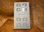Intake Breathing Refill Tabs (60 Day) Magnetic Nasal Strips For Sleeping New. Price: $39.50.
