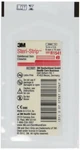 3M Steri Strip Skin Closures 1/4'' X 3'' - 10 Packages Of New. Price: $13.45.