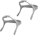 2 Packs Replacement Nuance Pro Headgear Compatible With Philips Respironics New. Price: $25.27.