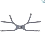 Medical Eson Headgear Medium/large Breath-o-prene Ergofit For Cpap Masks New. Price: $24.98.