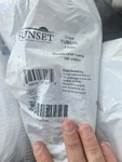 New Sealed Cpap Hose Ft Grey Standard Tubing R-622038. Price: $15.00.