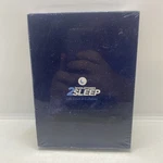 Wholetones 2 Sleep Life Love & Lullabies Brand New Sealed Free Post. Price: $43.47.
