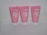 (3 Pack) Pop Beauty Zzz Mask - Sleep 2OZ Each New. Price: $13.99.