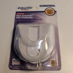 Equate Extra Comfort Rest Assured Dental Nite Protector, Stops Night Teeth Grind New. Price: $15.97.