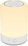 Night Light White Noise Sound Machine, Max 8H Timer, 20 Soothing Sleep New. Price: $29.99.