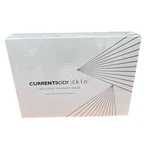 New & Sealed Currentbody Skin Light Therapy Mask Infrared Anti-aging. Price: $194.99.